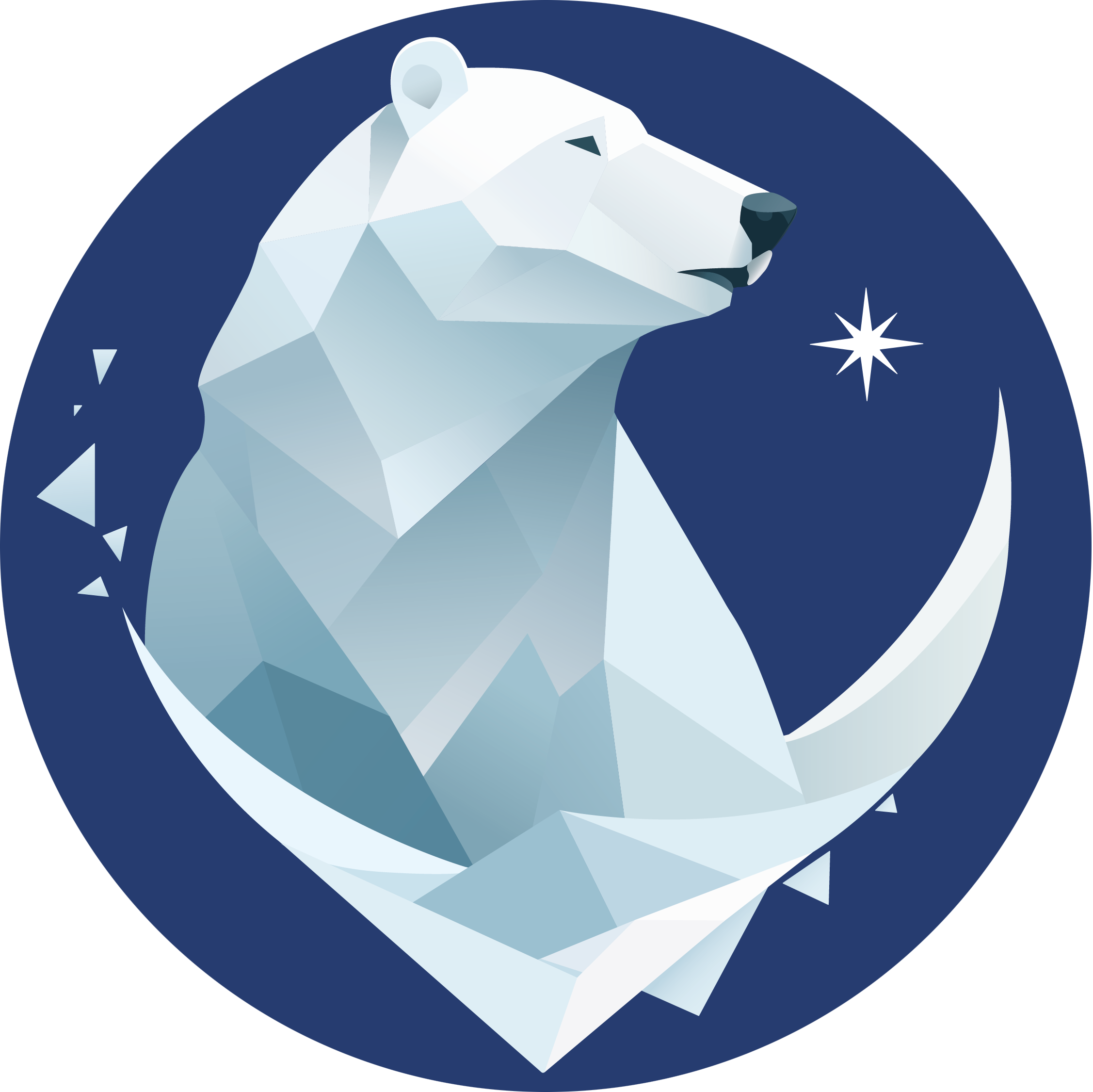 Polaris